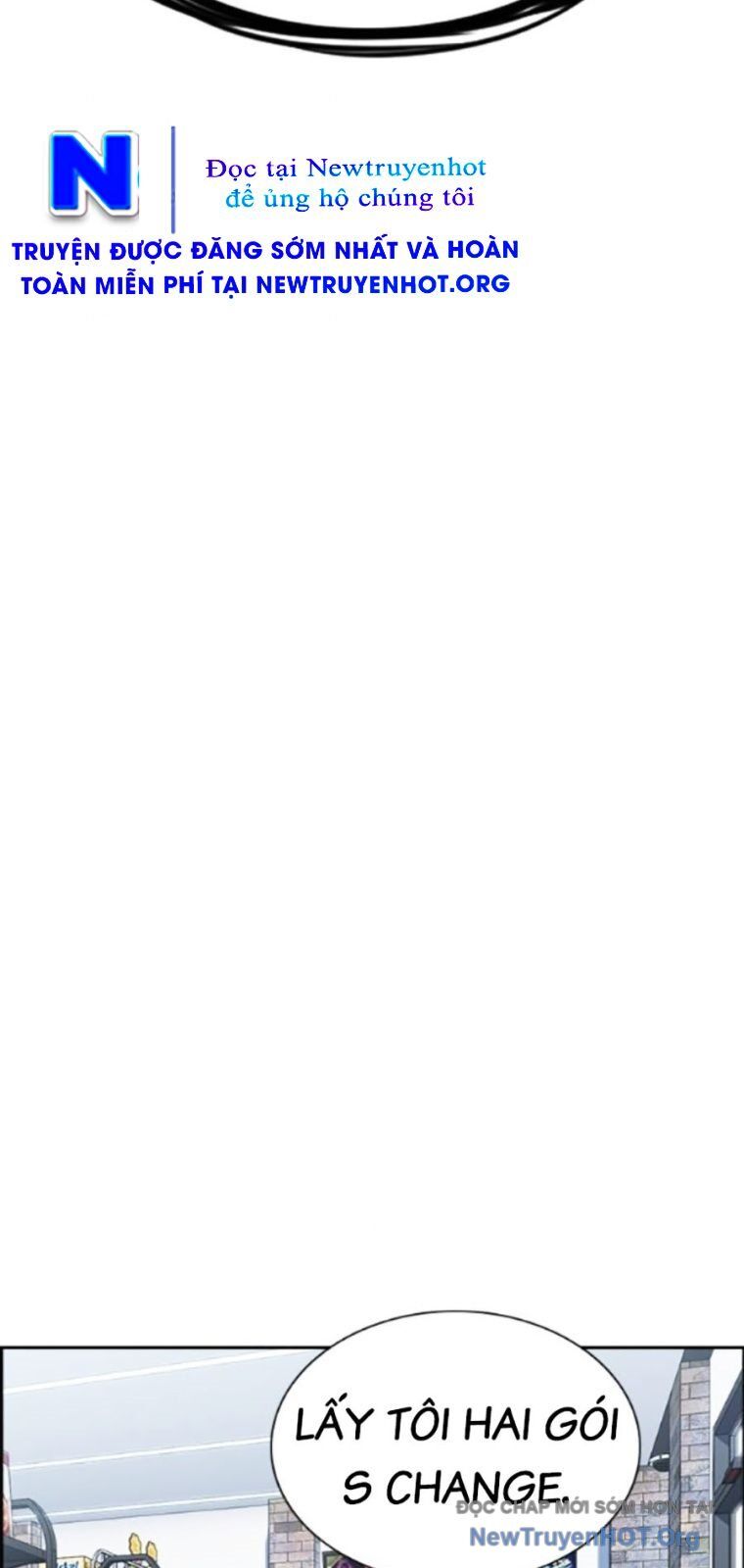 Giáo Dục Chân Chính Chapter 201 - 33