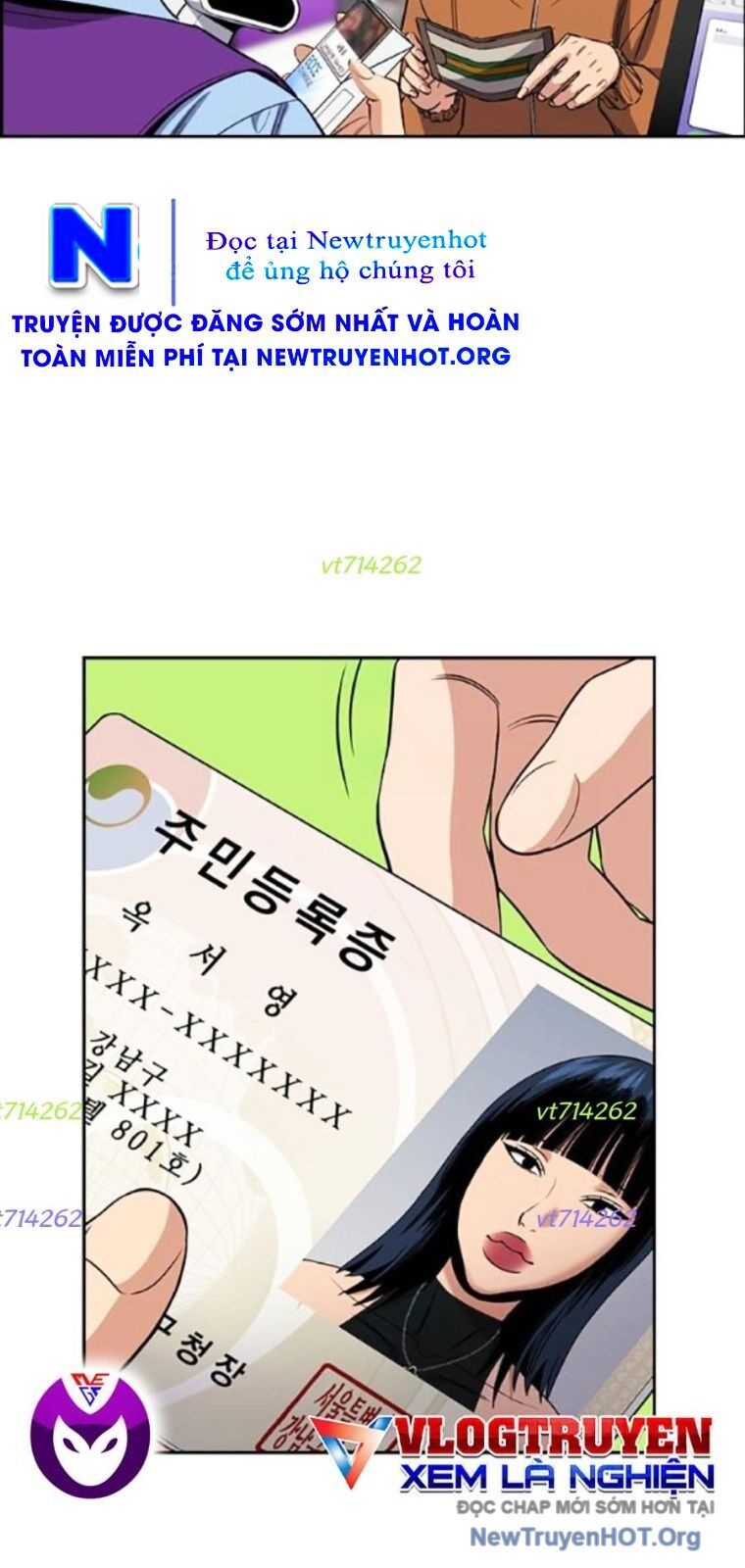 Giáo Dục Chân Chính Chapter 201 - 35