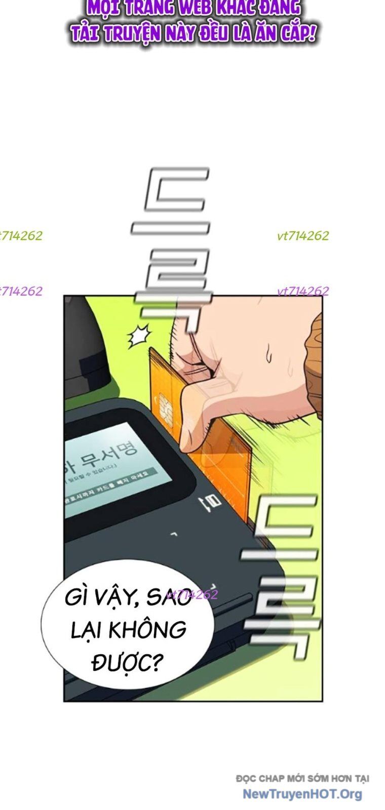 Giáo Dục Chân Chính Chapter 201 - 37