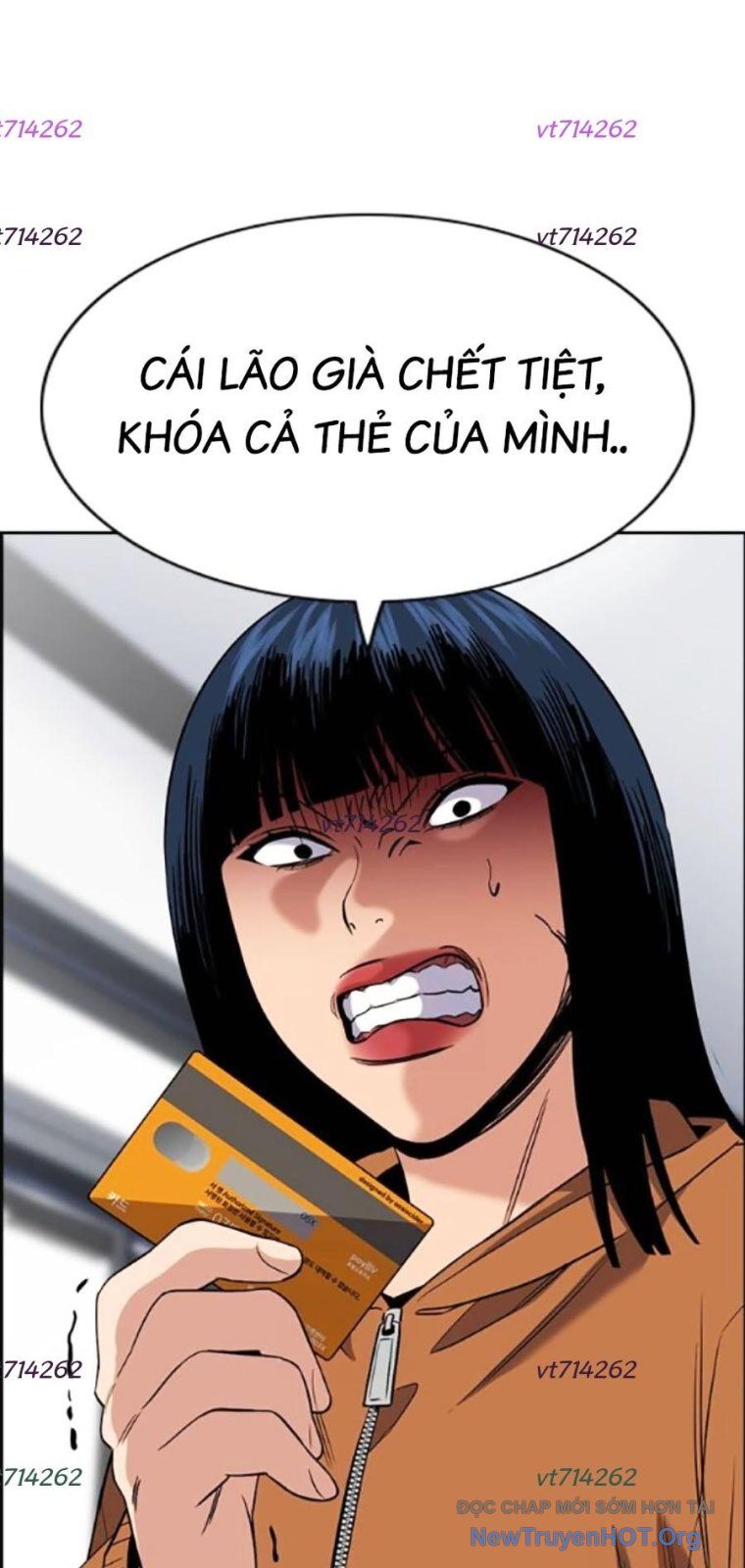 Giáo Dục Chân Chính Chapter 201 - 38