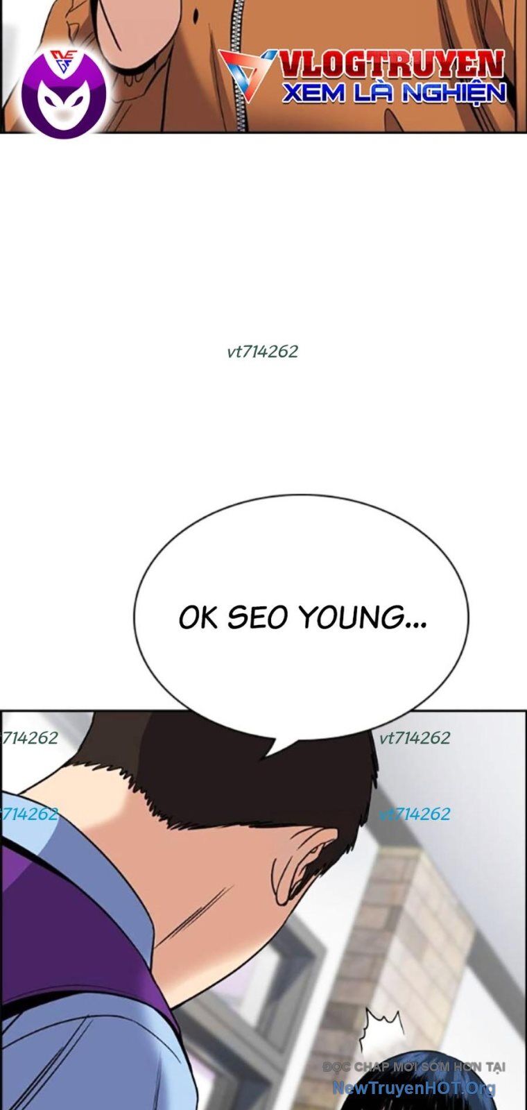 Giáo Dục Chân Chính Chapter 201 - 39