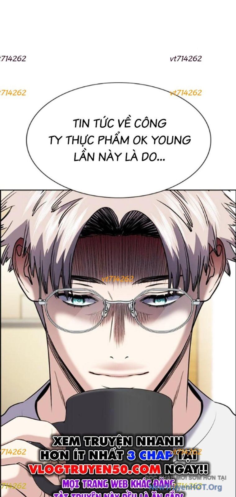 Giáo Dục Chân Chính Chapter 201 - 5