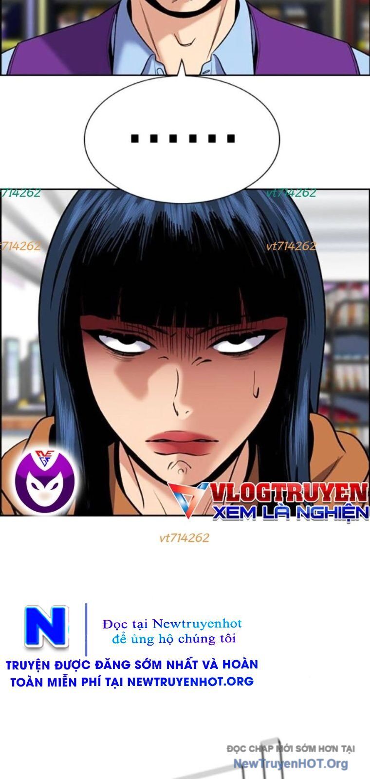 Giáo Dục Chân Chính Chapter 201 - 41