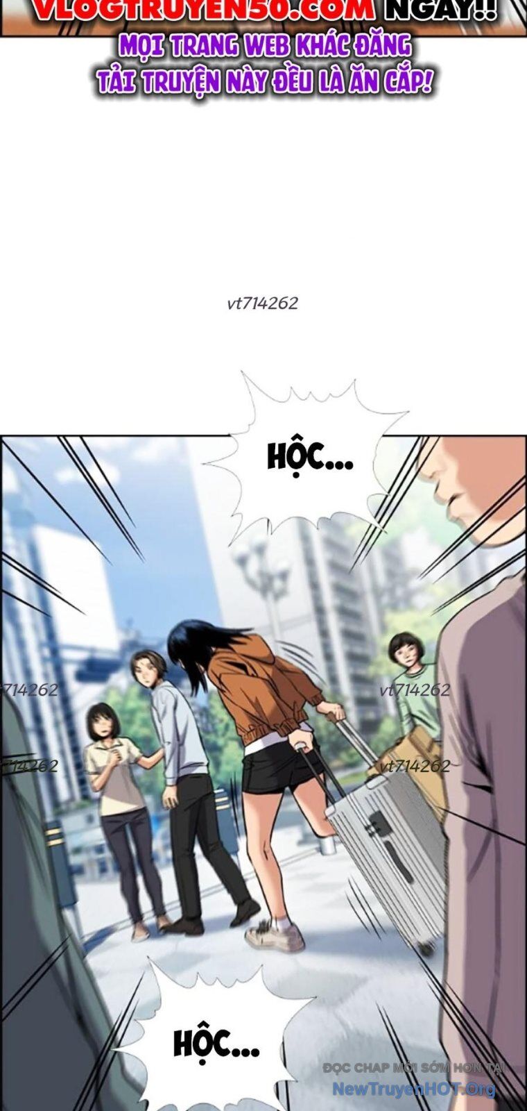 Giáo Dục Chân Chính Chapter 201 - 43
