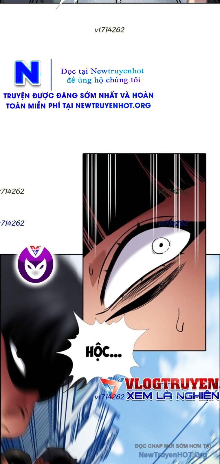 Giáo Dục Chân Chính Chapter 201 - 44