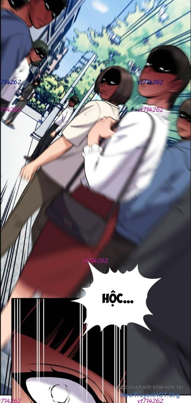 Giáo Dục Chân Chính Chapter 201 - 45