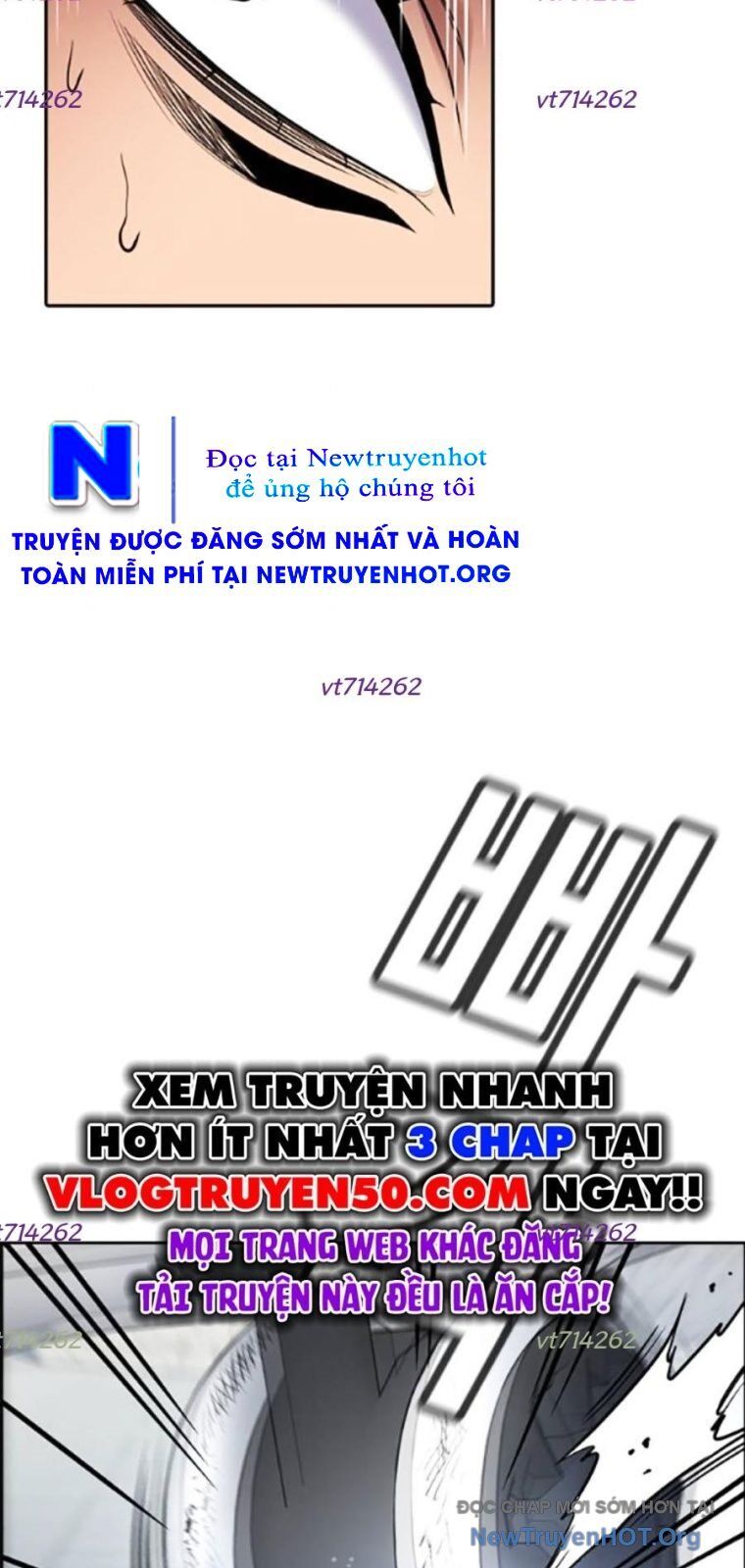 Giáo Dục Chân Chính Chapter 201 - 46