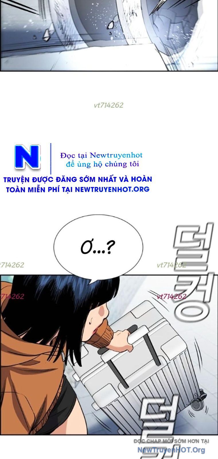 Giáo Dục Chân Chính Chapter 201 - 47