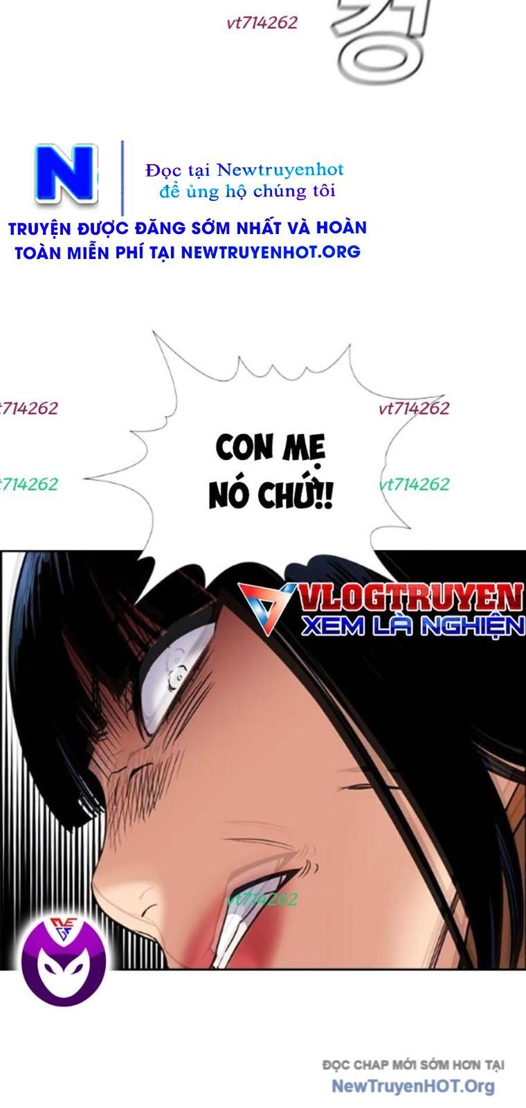 Giáo Dục Chân Chính Chapter 201 - 48