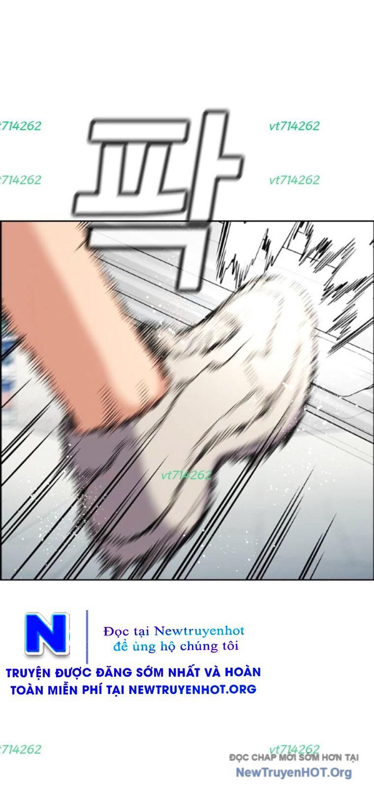 Giáo Dục Chân Chính Chapter 201 - 49