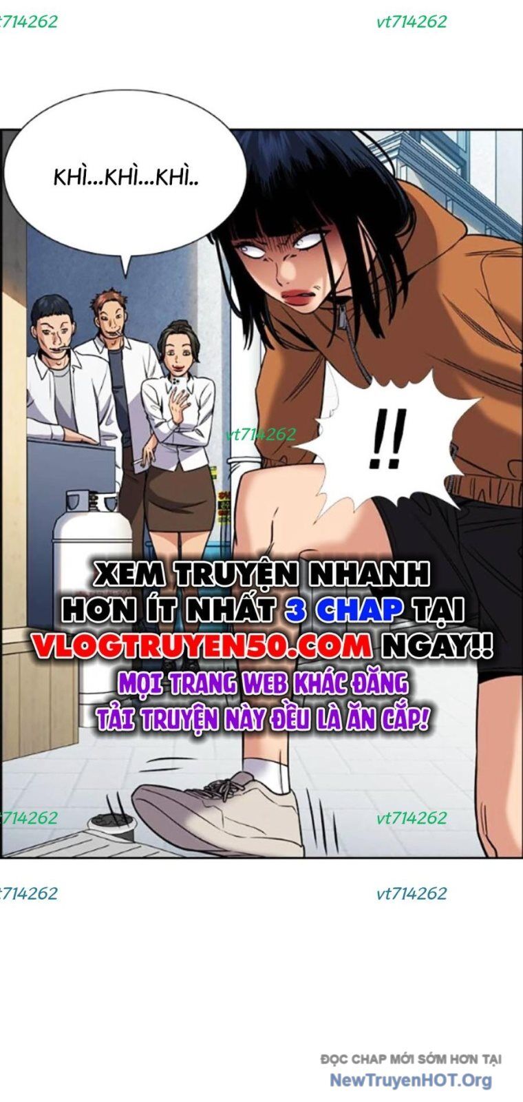 Giáo Dục Chân Chính Chapter 201 - 50