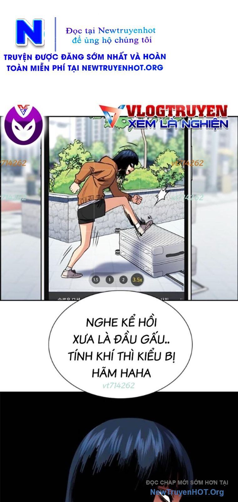 Giáo Dục Chân Chính Chapter 201 - 52