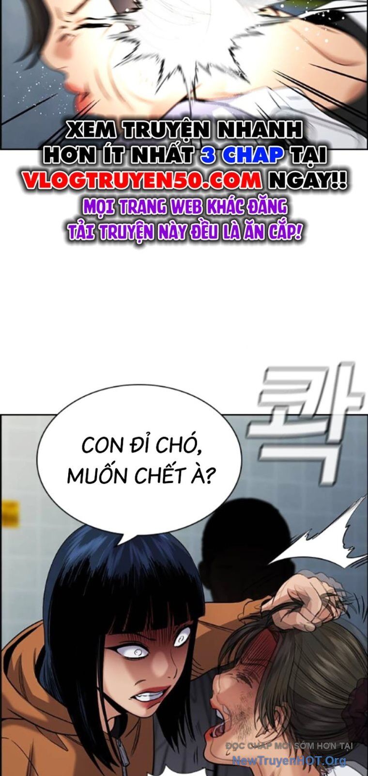 Giáo Dục Chân Chính Chapter 201 - 56