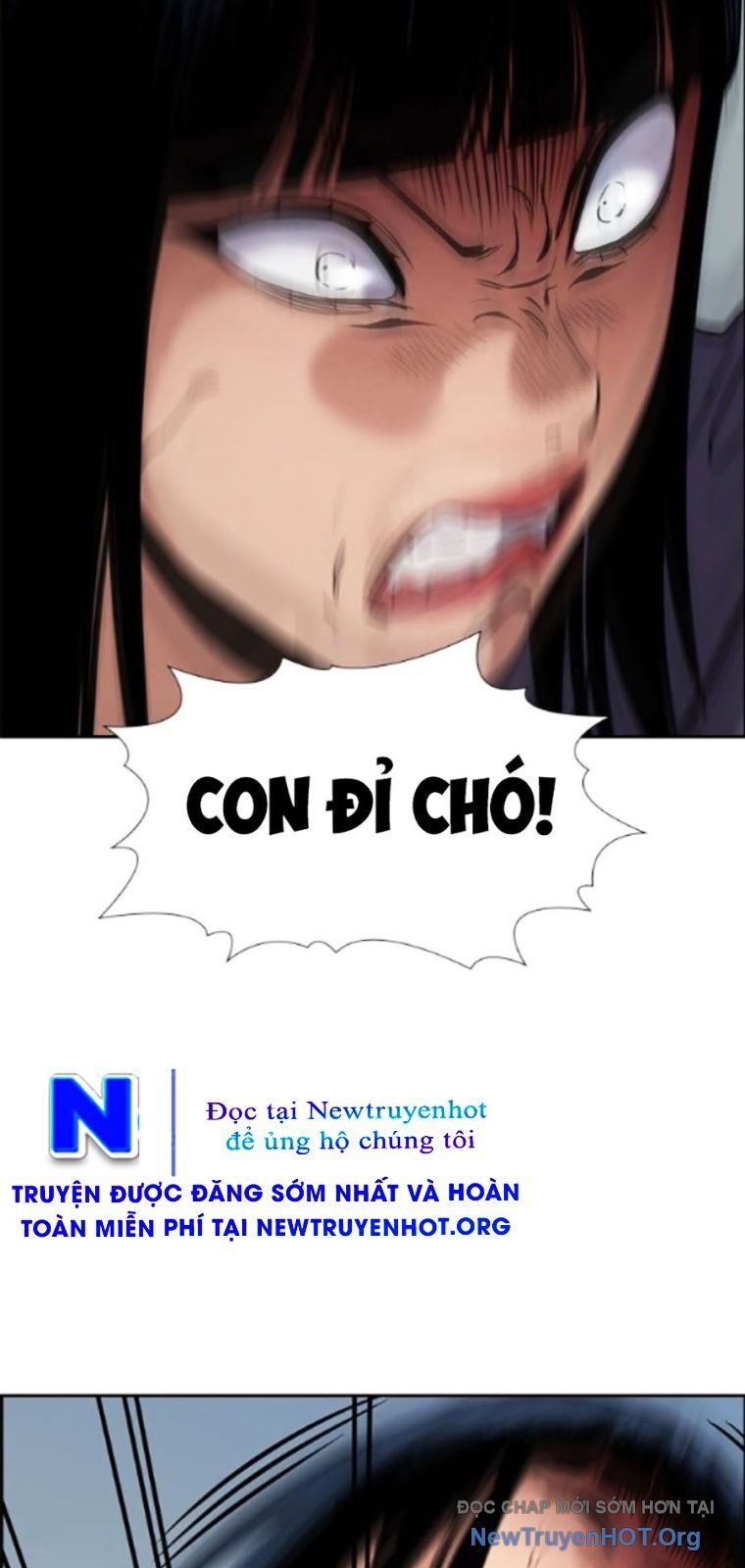 Giáo Dục Chân Chính Chapter 201 - 58