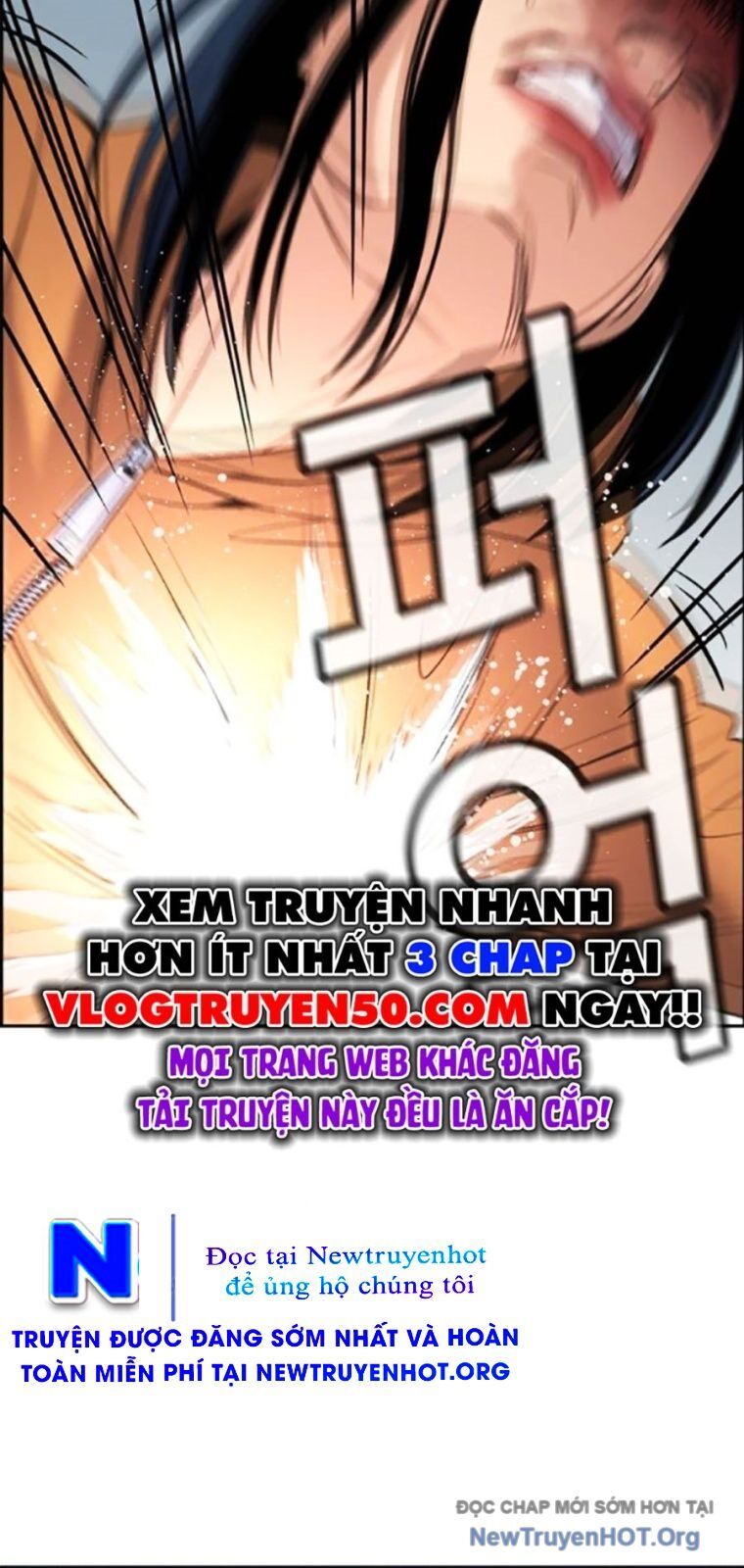 Giáo Dục Chân Chính Chapter 201 - 59
