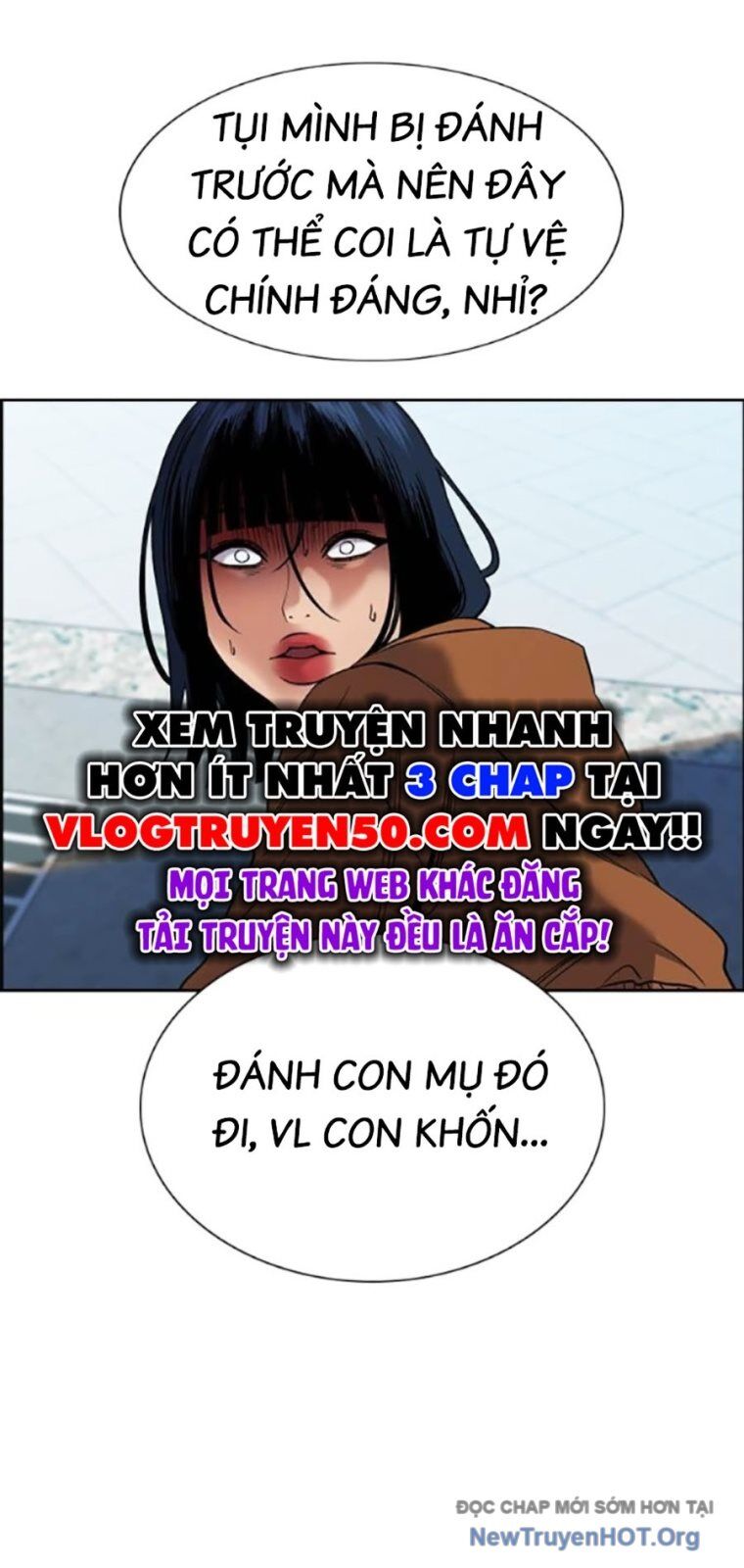 Giáo Dục Chân Chính Chapter 201 - 62