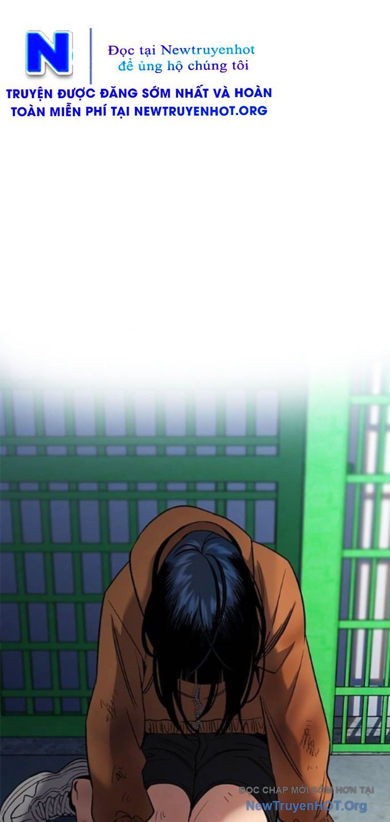Giáo Dục Chân Chính Chapter 201 - 63