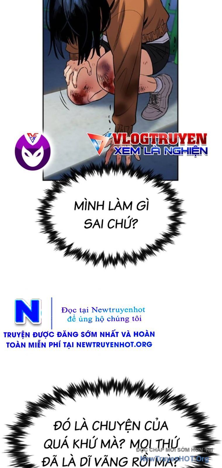 Giáo Dục Chân Chính Chapter 201 - 66