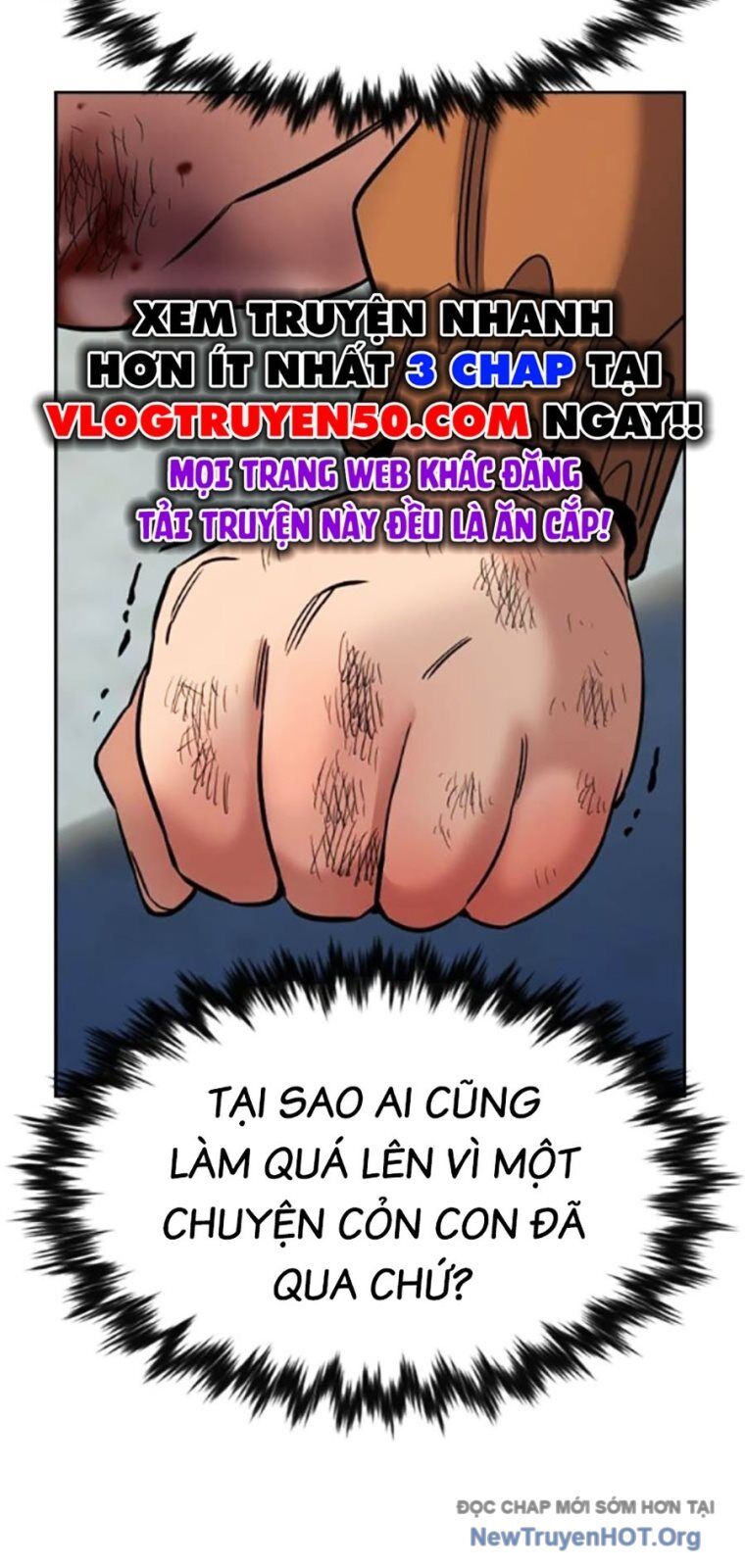 Giáo Dục Chân Chính Chapter 201 - 67
