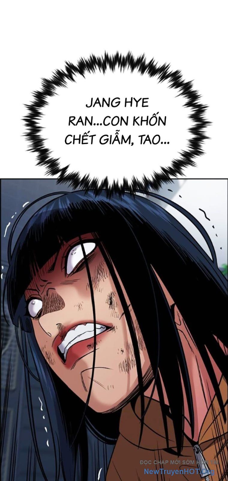 Giáo Dục Chân Chính Chapter 201 - 68