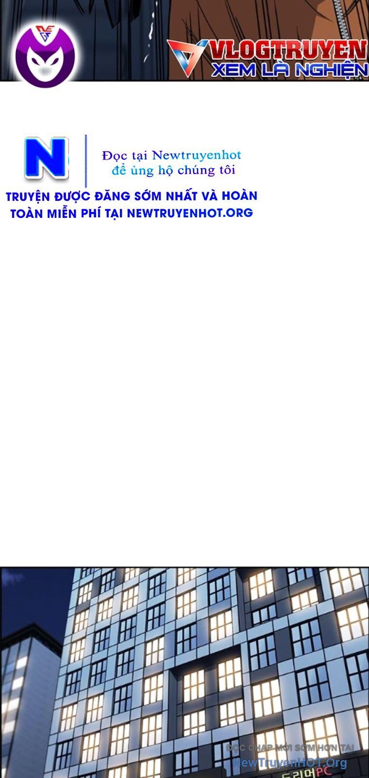 Giáo Dục Chân Chính Chapter 201 - 69