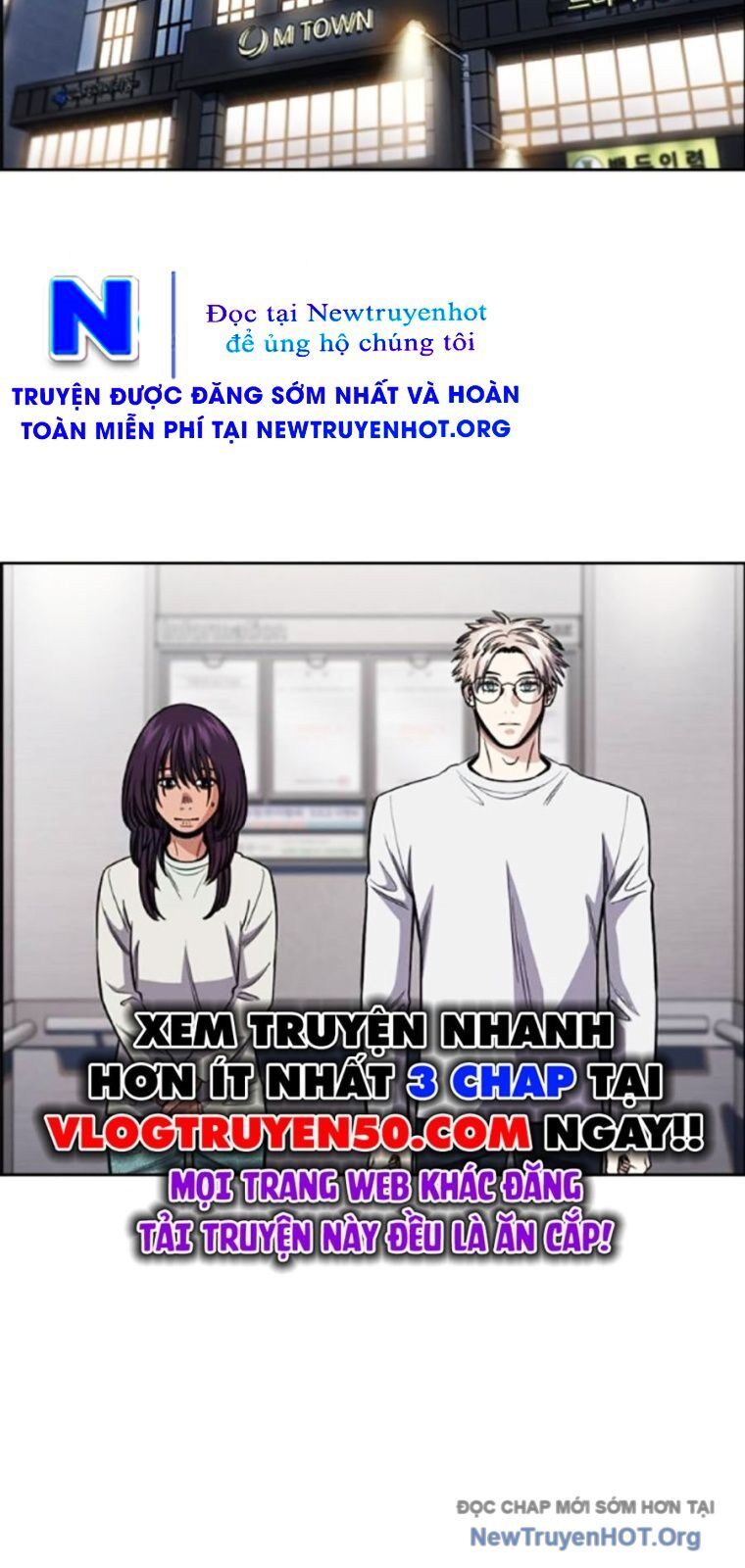 Giáo Dục Chân Chính Chapter 201 - 70