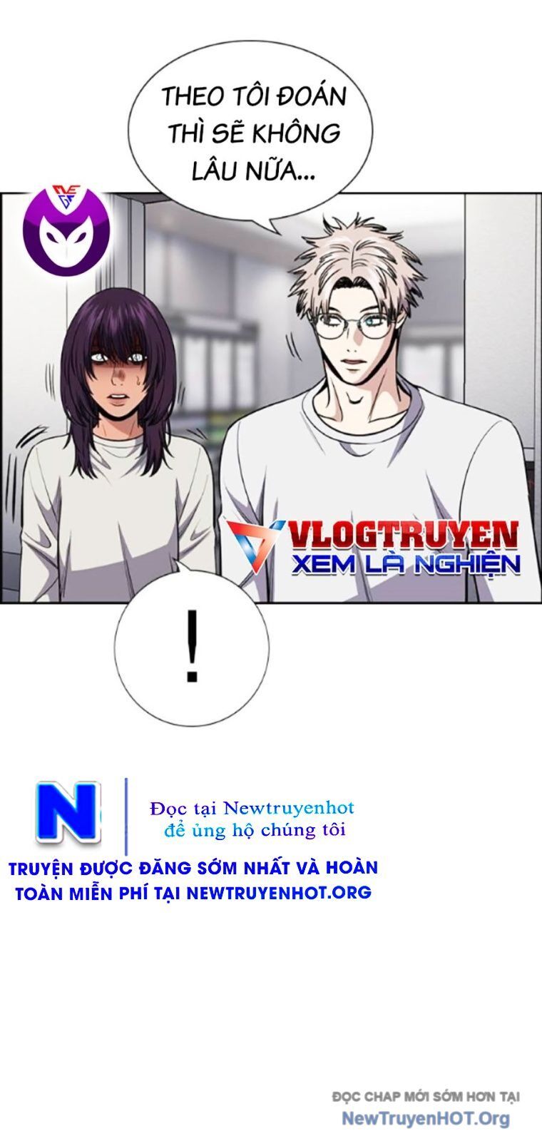 Giáo Dục Chân Chính Chapter 201 - 72