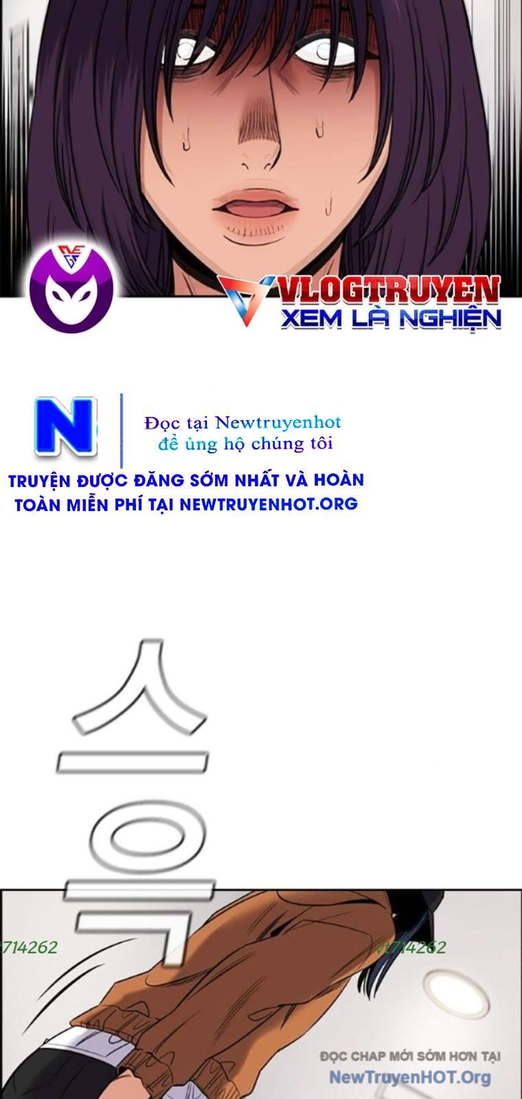 Giáo Dục Chân Chính Chapter 201 - 75