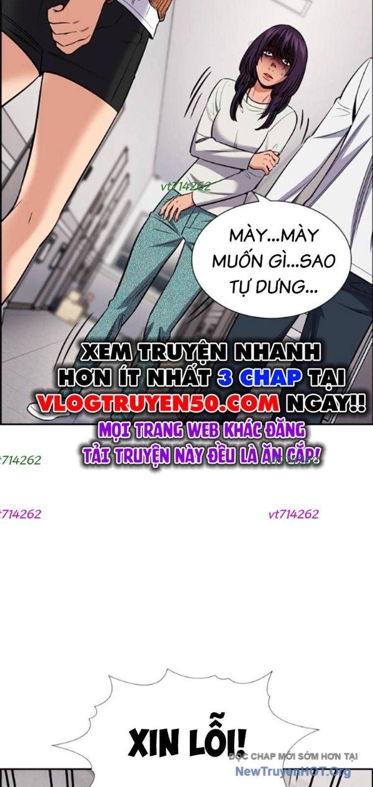 Giáo Dục Chân Chính Chapter 201 - 76