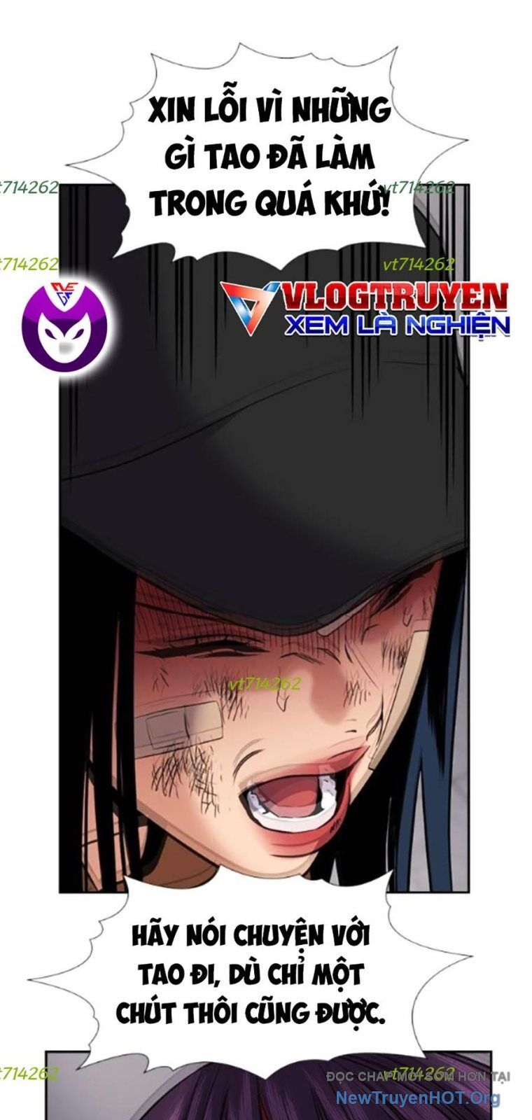 Giáo Dục Chân Chính Chapter 201 - 78