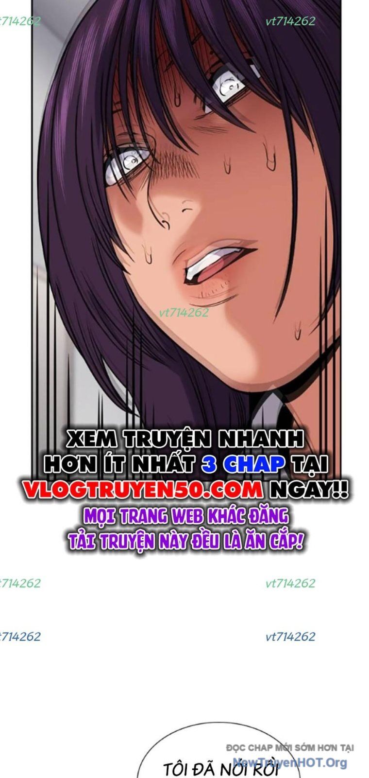 Giáo Dục Chân Chính Chapter 201 - 79