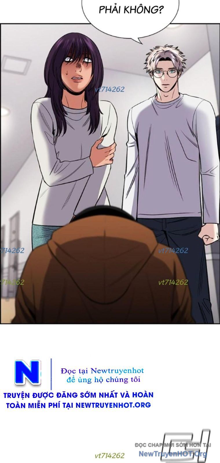 Giáo Dục Chân Chính Chapter 201 - 80