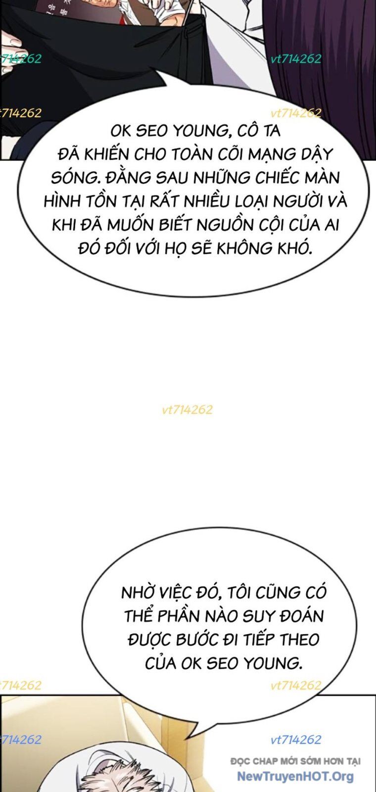 Giáo Dục Chân Chính Chapter 201 - 9