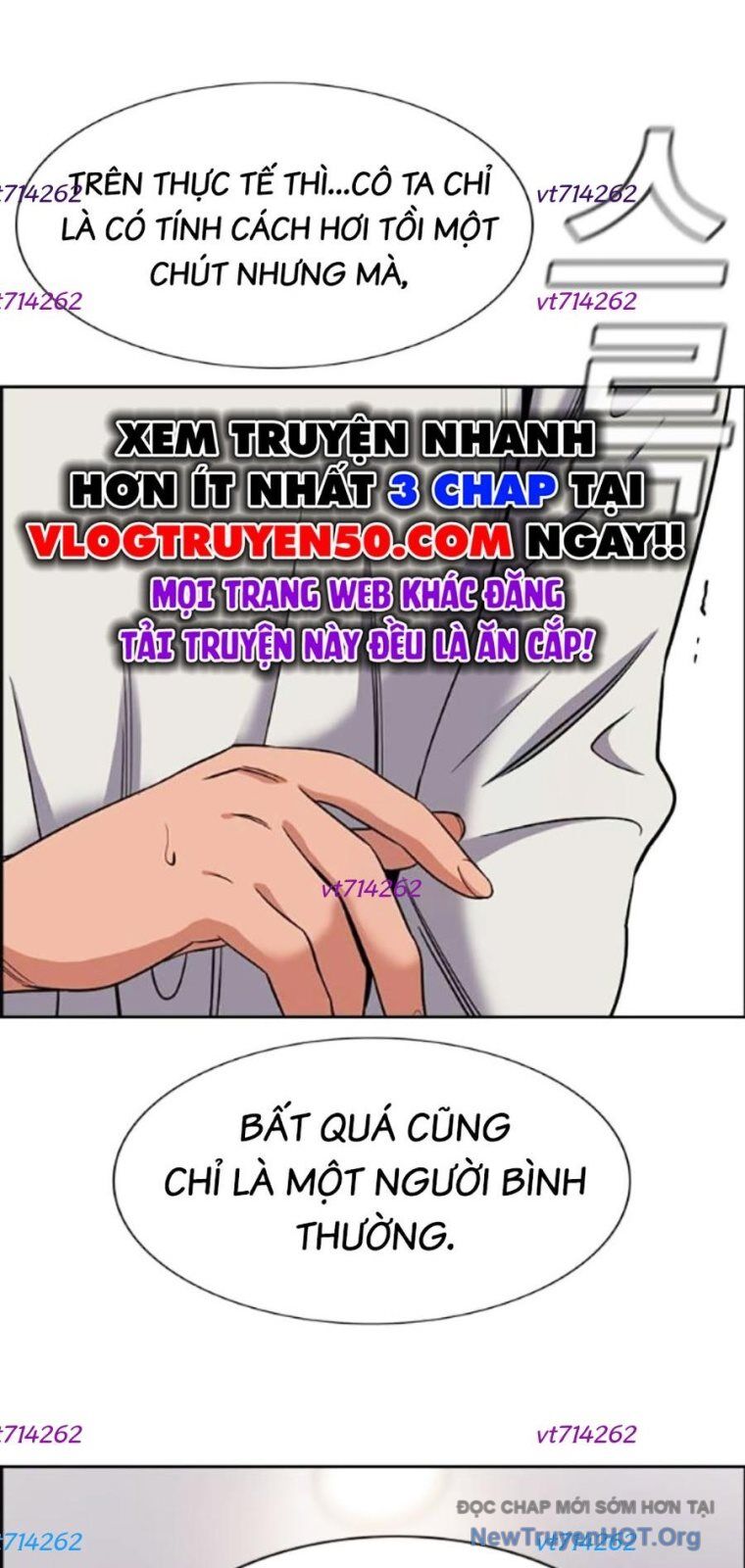 Giáo Dục Chân Chính Chapter 201 - 82