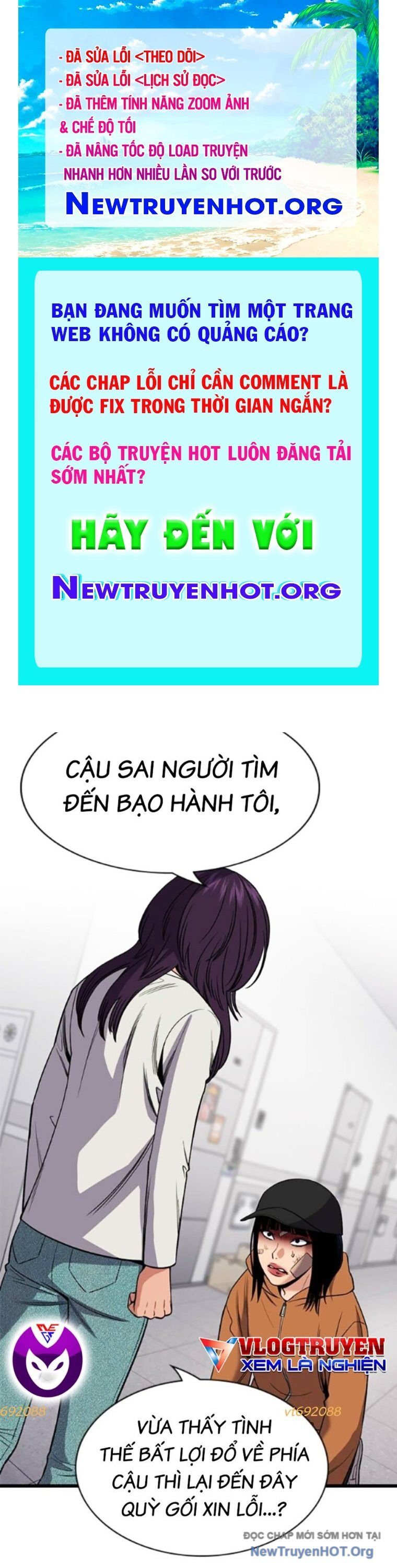 Giáo Dục Chân Chính Chapter 202 - 1