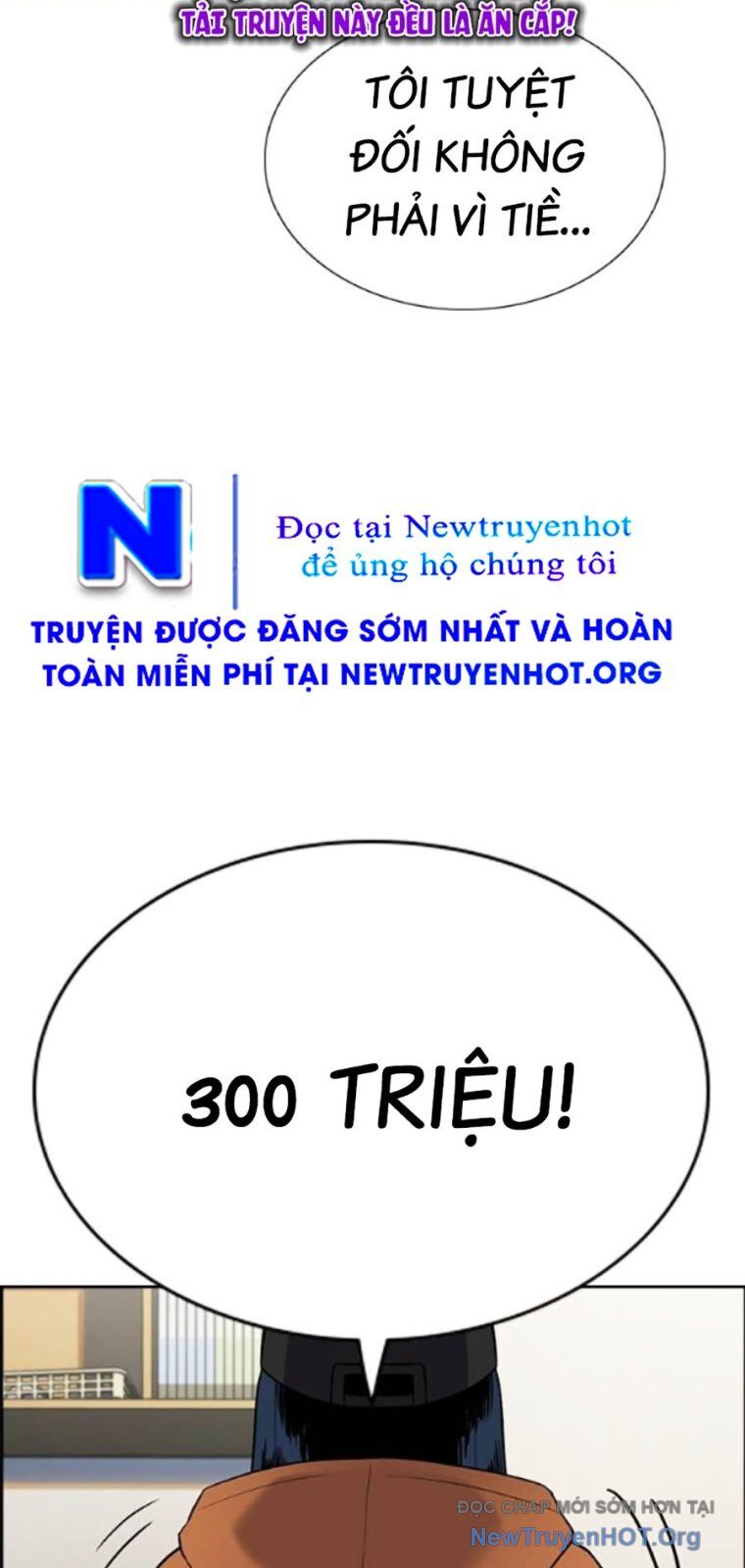 Giáo Dục Chân Chính Chapter 202 - 11