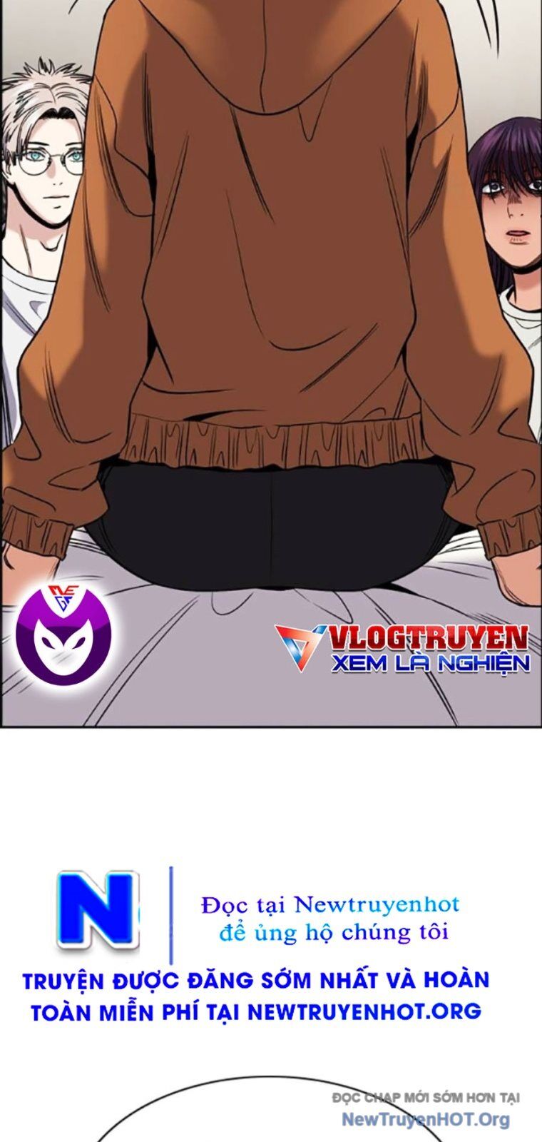 Giáo Dục Chân Chính Chapter 202 - 12