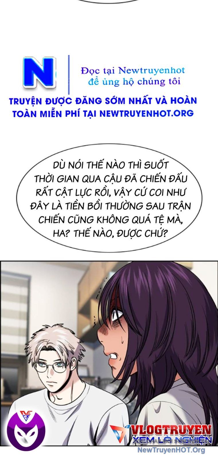 Giáo Dục Chân Chính Chapter 202 - 14