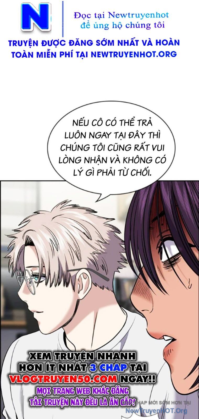 Giáo Dục Chân Chính Chapter 202 - 16