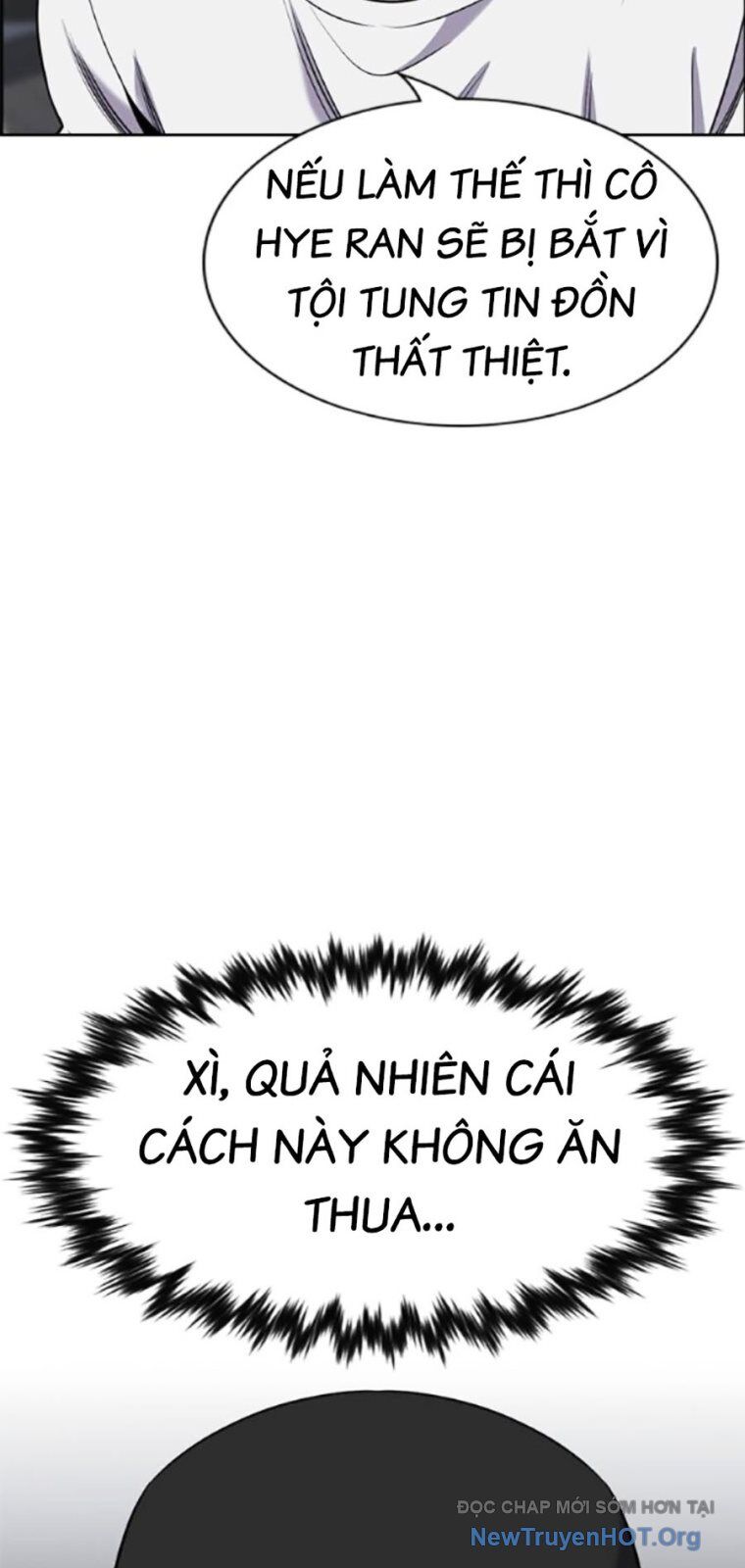 Giáo Dục Chân Chính Chapter 202 - 20