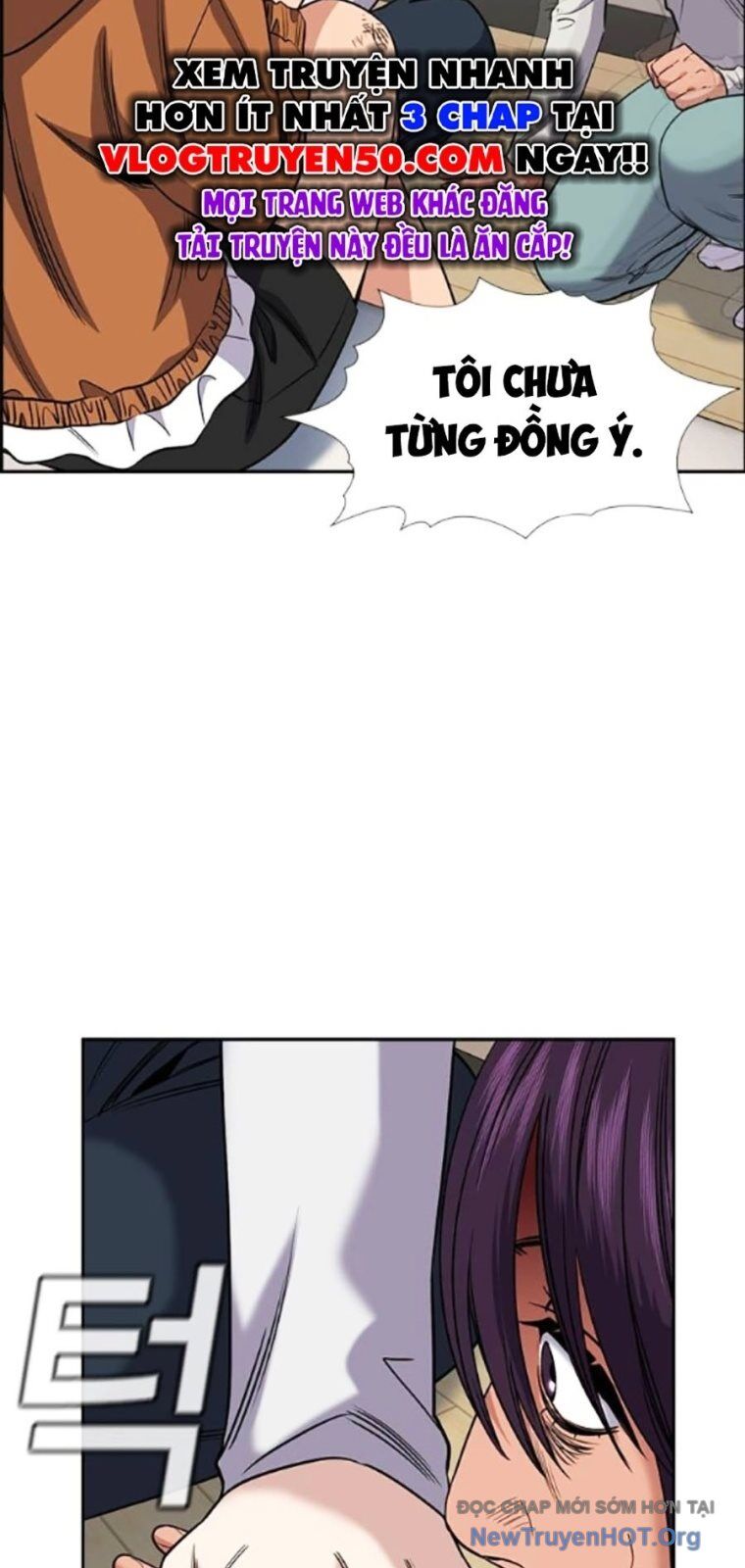 Giáo Dục Chân Chính Chapter 202 - 26