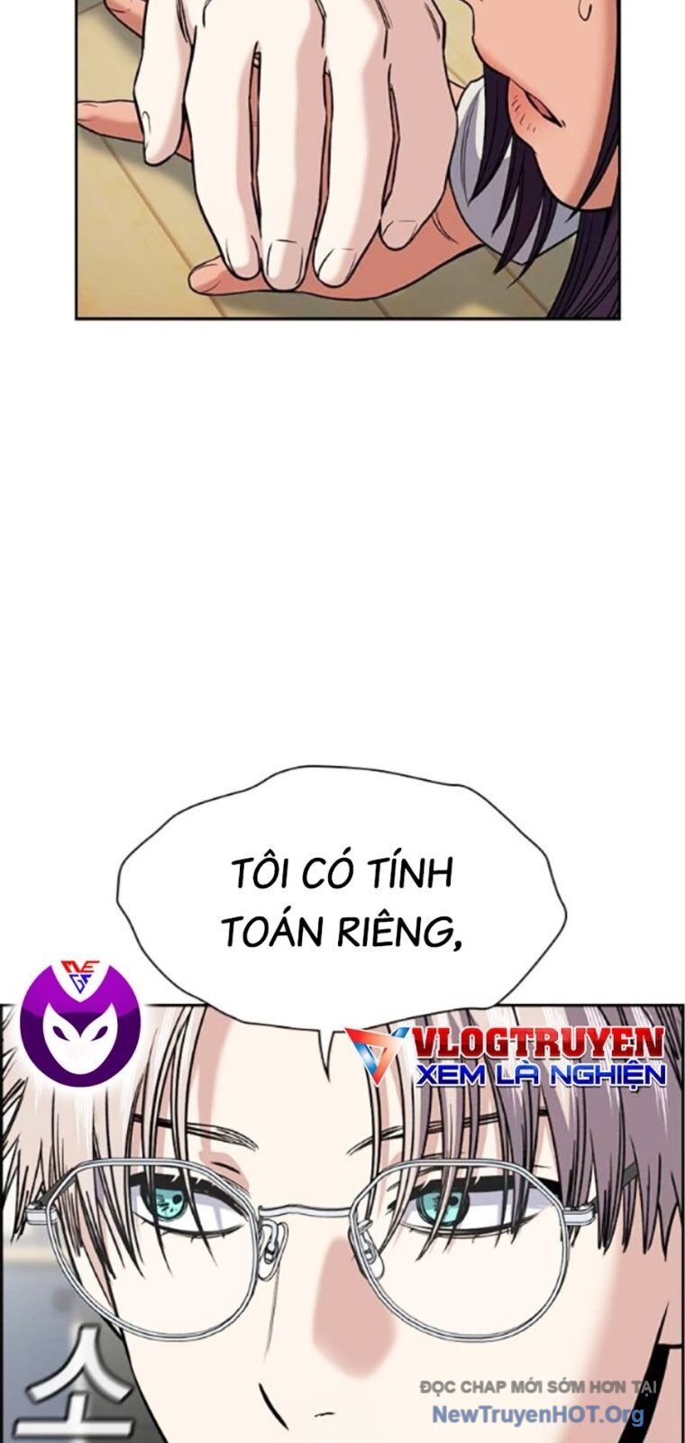 Giáo Dục Chân Chính Chapter 202 - 27