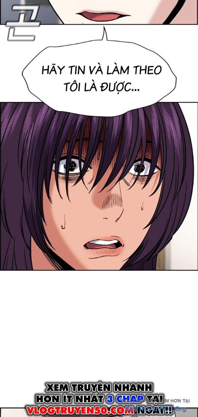 Giáo Dục Chân Chính Chapter 202 - 28