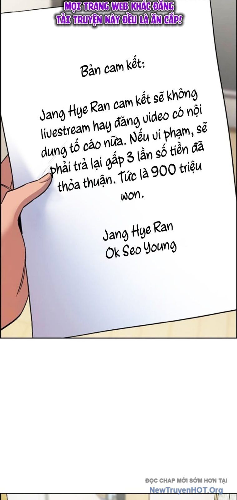 Giáo Dục Chân Chính Chapter 202 - 29
