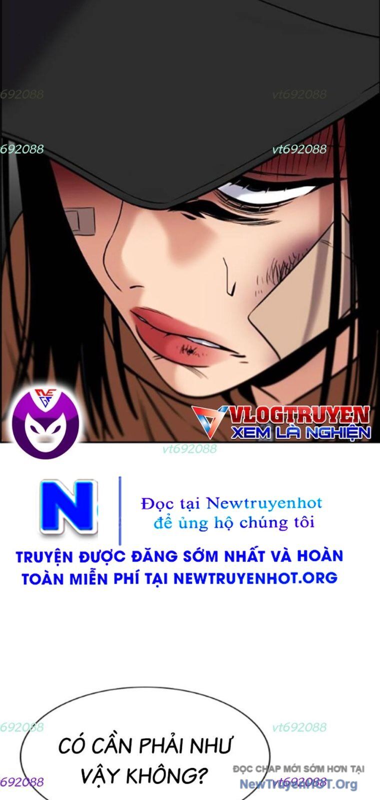 Giáo Dục Chân Chính Chapter 202 - 4