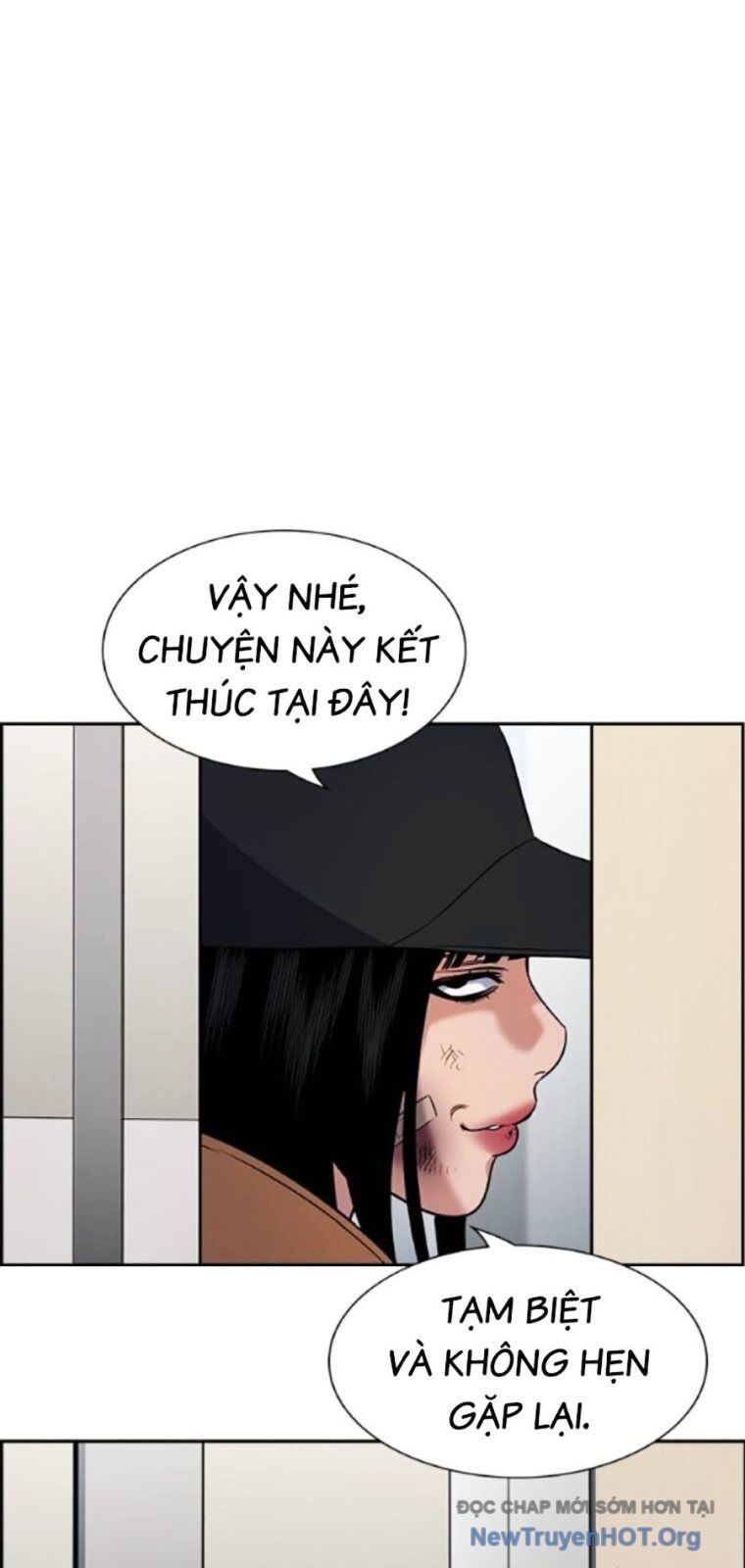 Giáo Dục Chân Chính Chapter 202 - 31