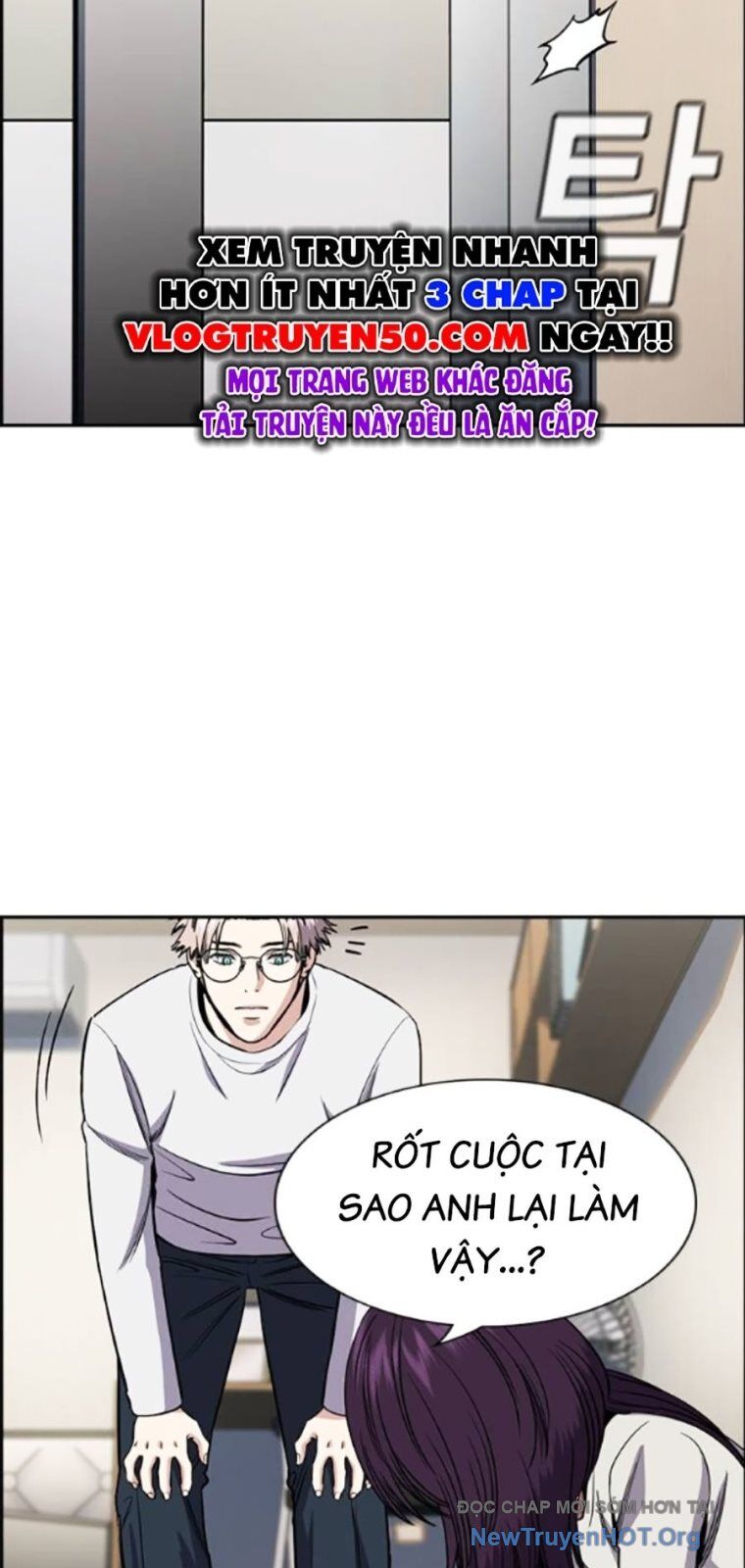 Giáo Dục Chân Chính Chapter 202 - 32