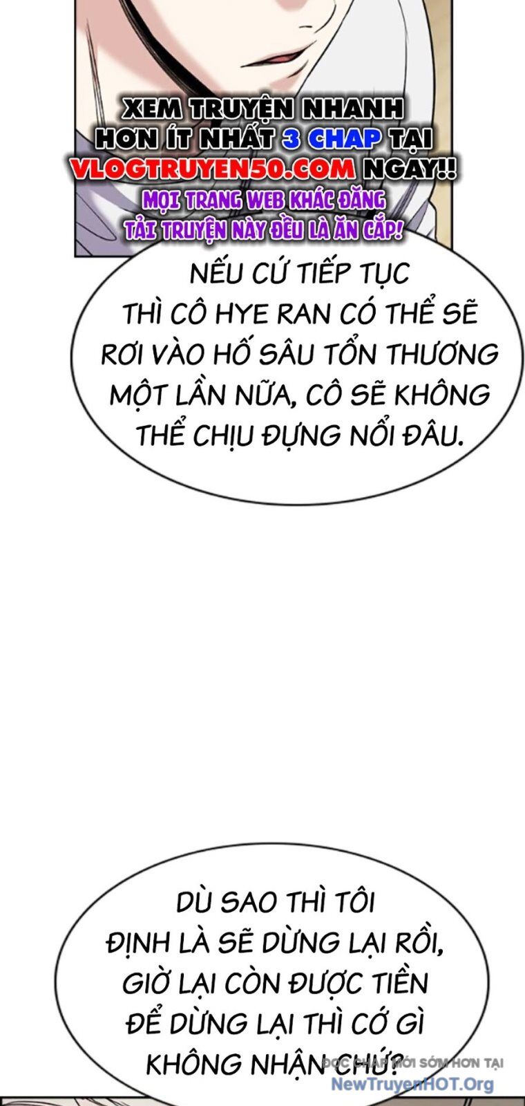 Giáo Dục Chân Chính Chapter 202 - 35