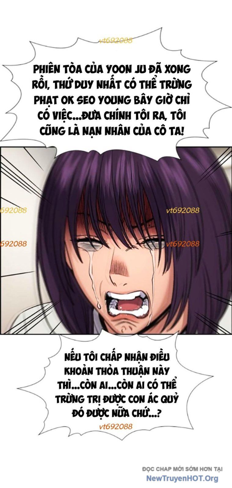 Giáo Dục Chân Chính Chapter 202 - 37