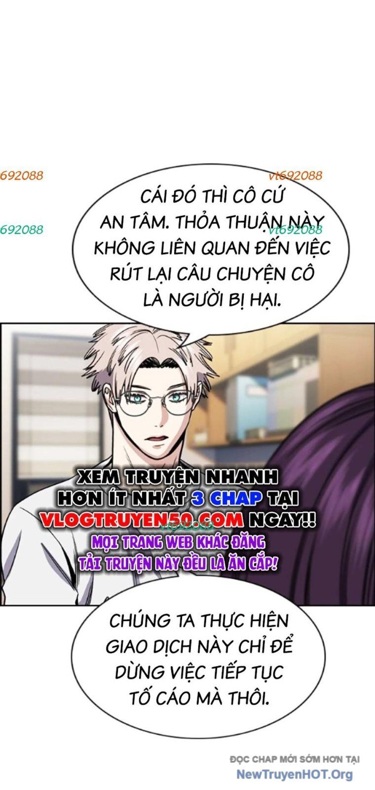 Giáo Dục Chân Chính Chapter 202 - 38